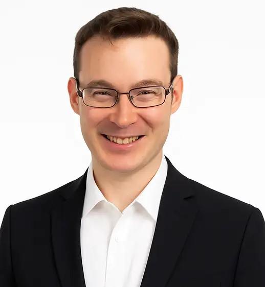 Paul Blay - DWG Plans Architectural Design Services Paul Blay - DWG Plans Architectural Design Services